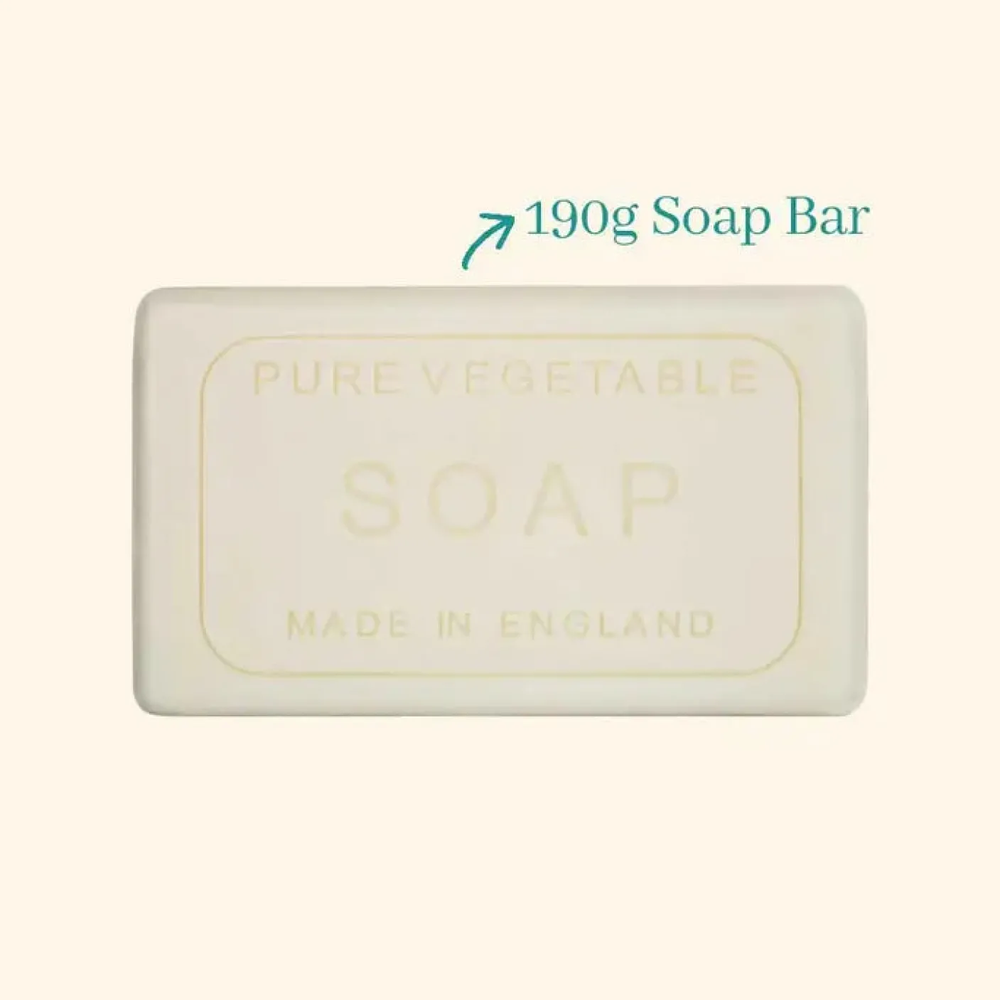 Anniversary Sicilian Lemon and Sweet Orange Soap