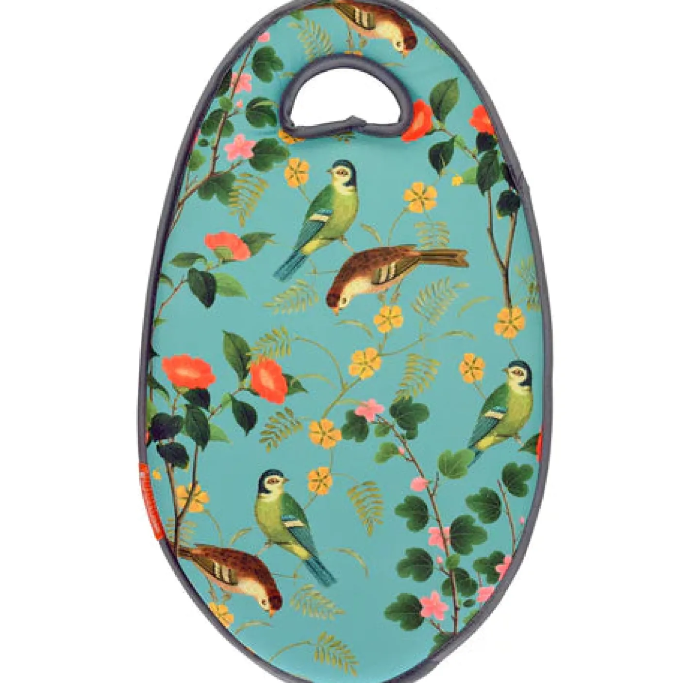 Flora and Fauna Kneelo Kneeler