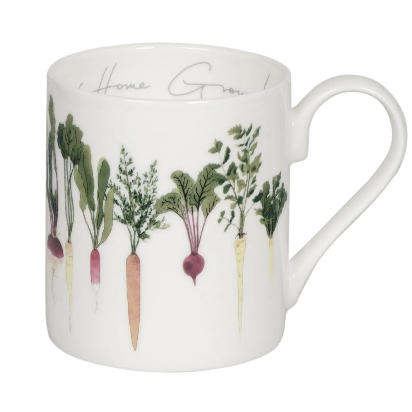 Sophie Allport Home Grown Mug