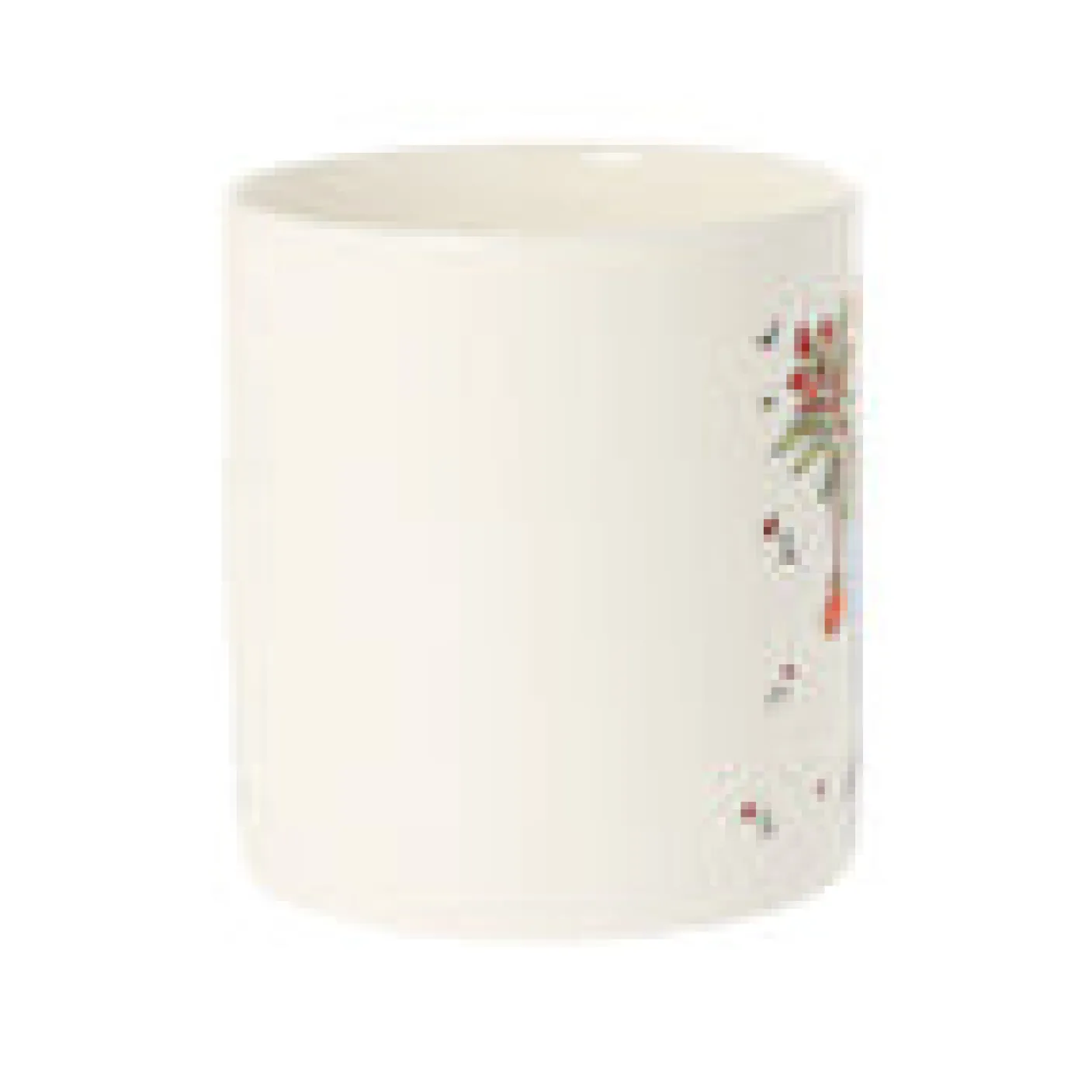 Wonderful Mum Bone China Mug