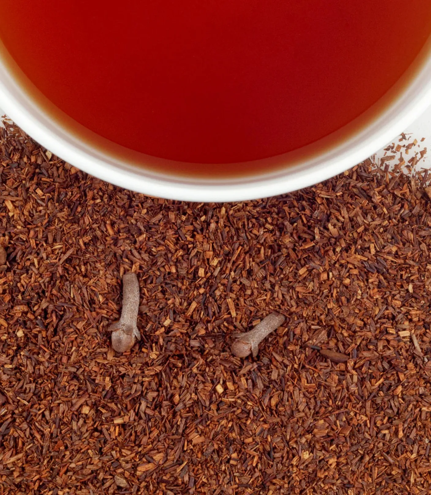 Harney & Sons Pumpkin Spice Tea - HRP - 30 Sachets