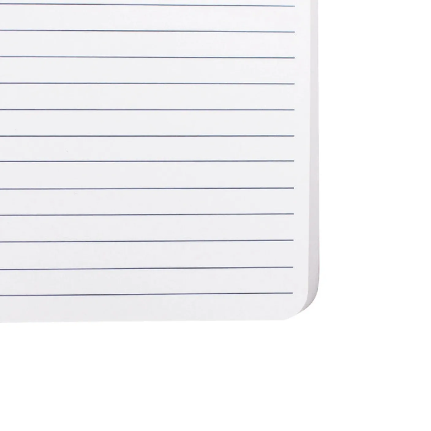 Jane Austen A5 Notebook