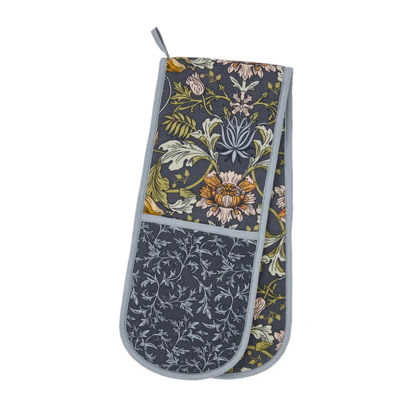 Finch & Flower Double Oven Glove