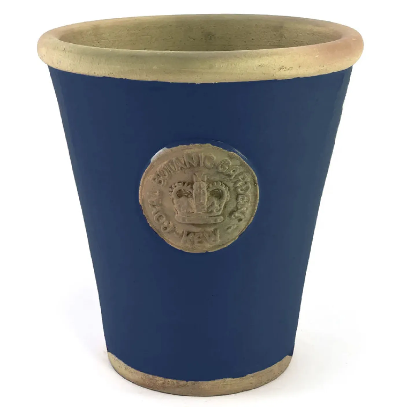 Cotswold Kew Long Toms Planter-- Small