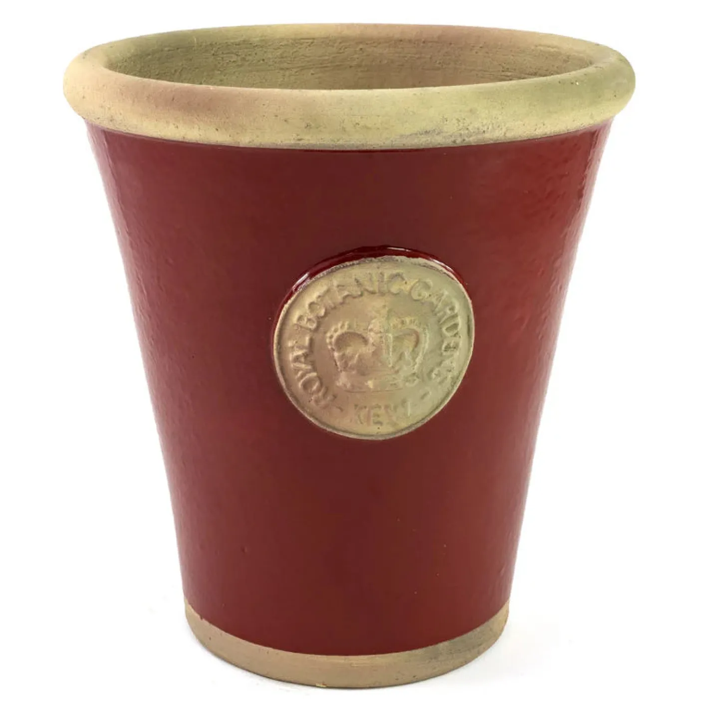 Cotswold Kew Long Toms Planter-- Small