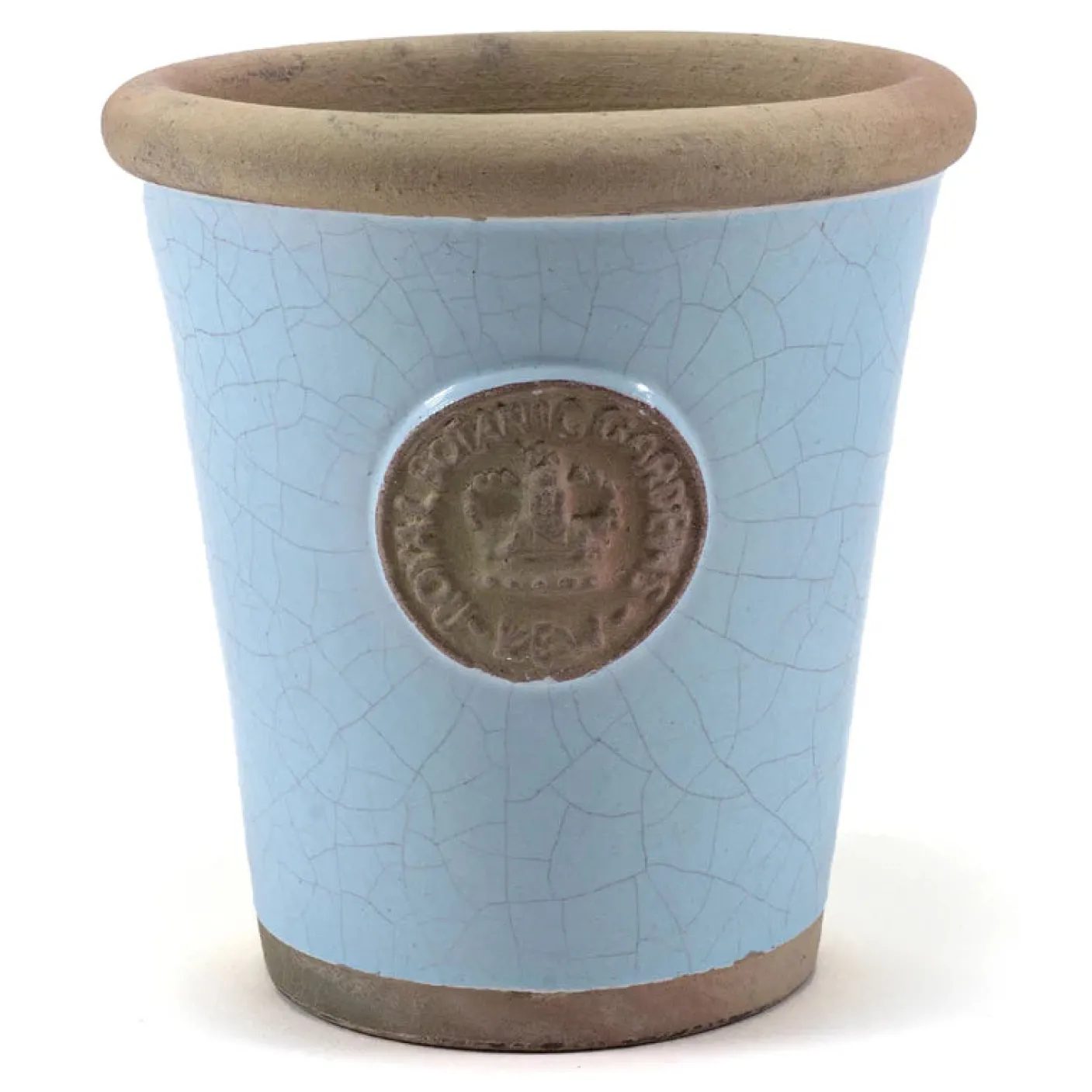 Cotswold Kew Long Toms Planter-- Small