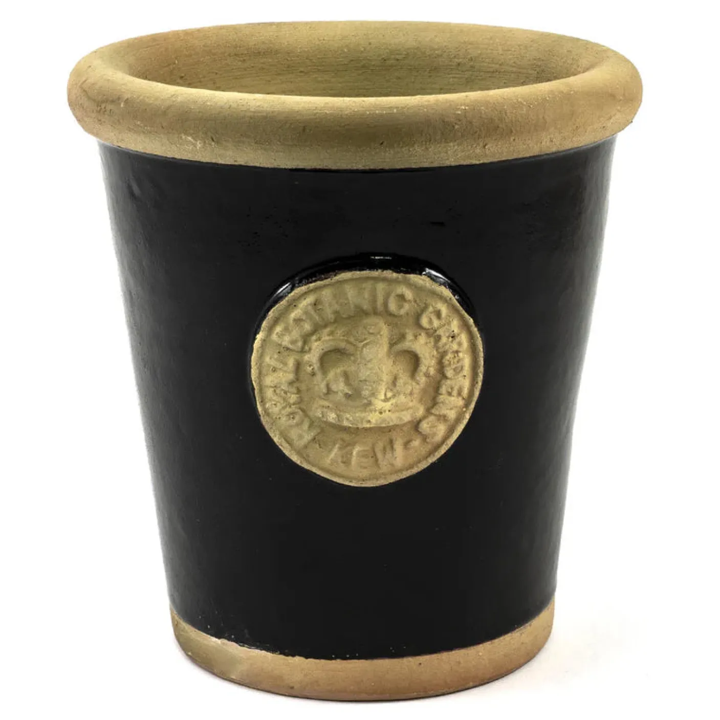 Cotswold Kew Long Toms Planter-- Small