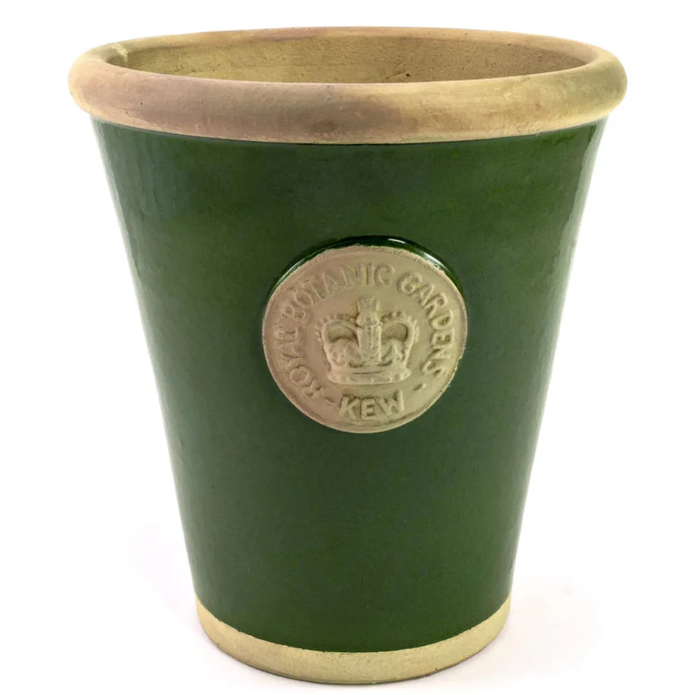 Cotswold Kew Long Toms Planter-- Small