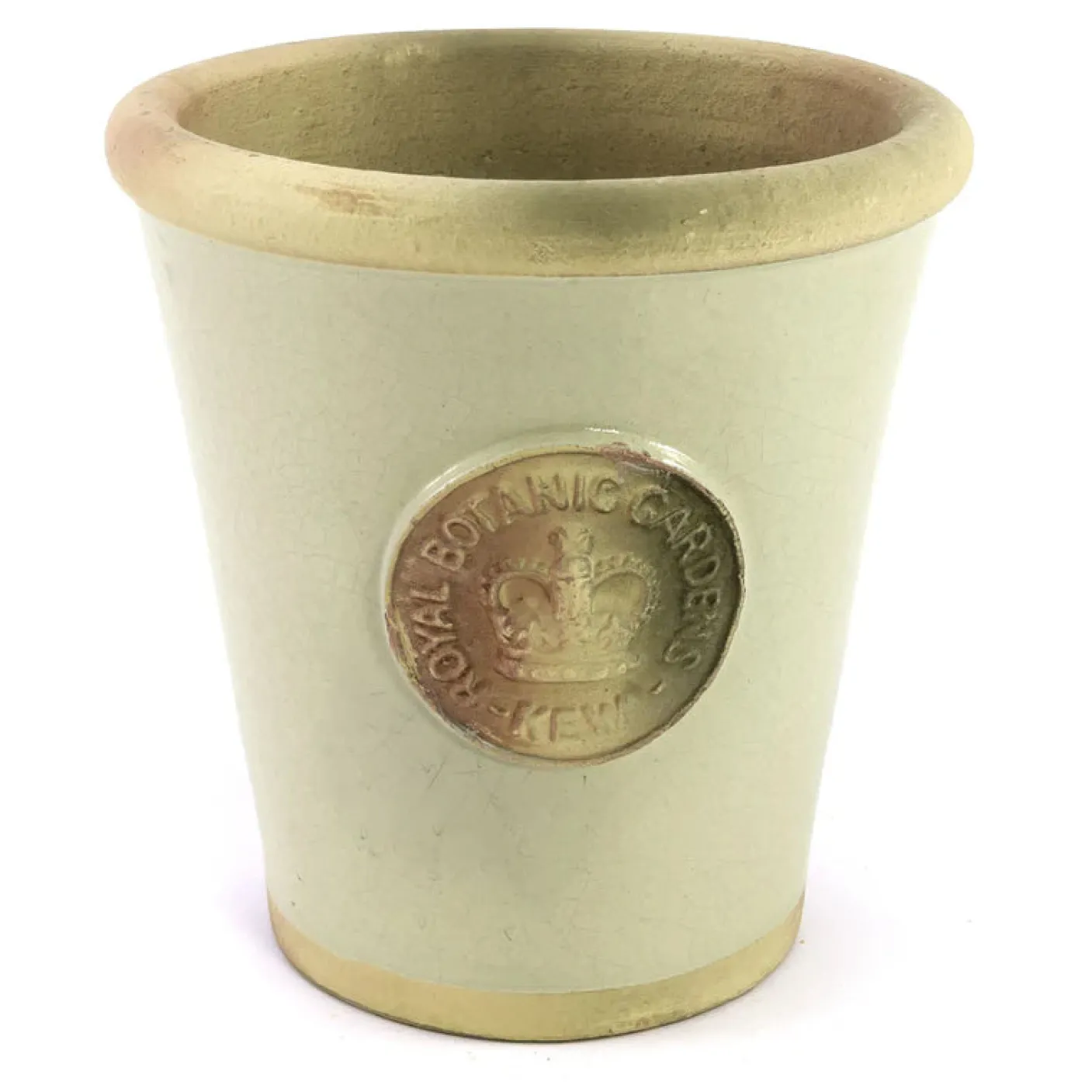 Cotswold Kew Long Toms Planter-- Small