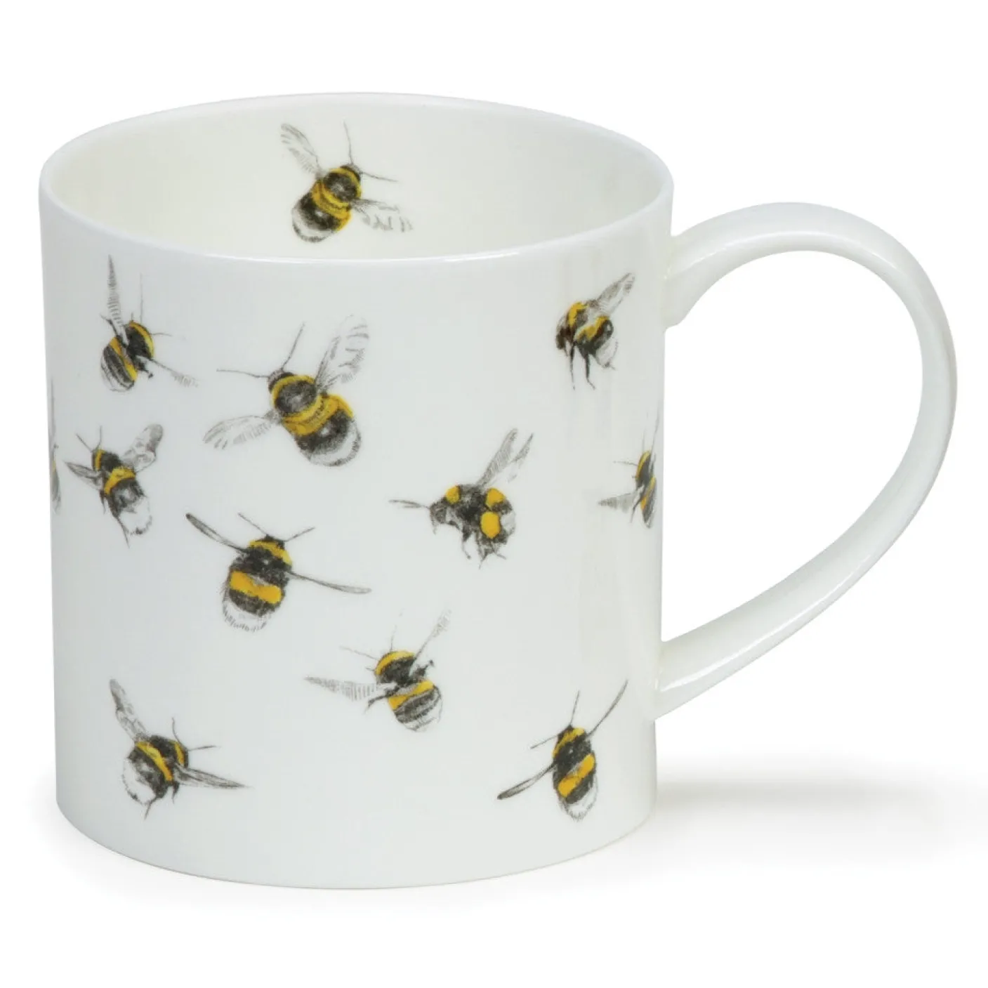 Orkney Hannah Longmuir Collection