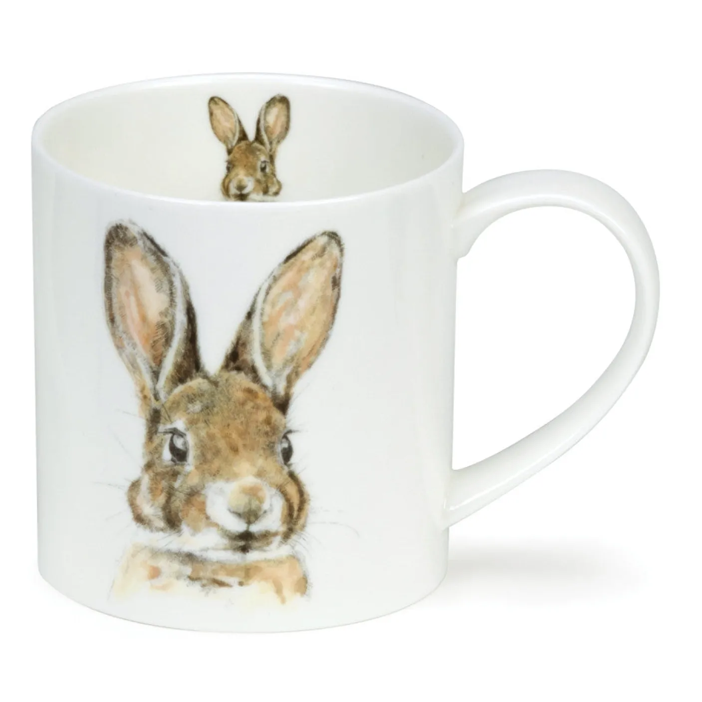 Orkney Hannah Longmuir Collection