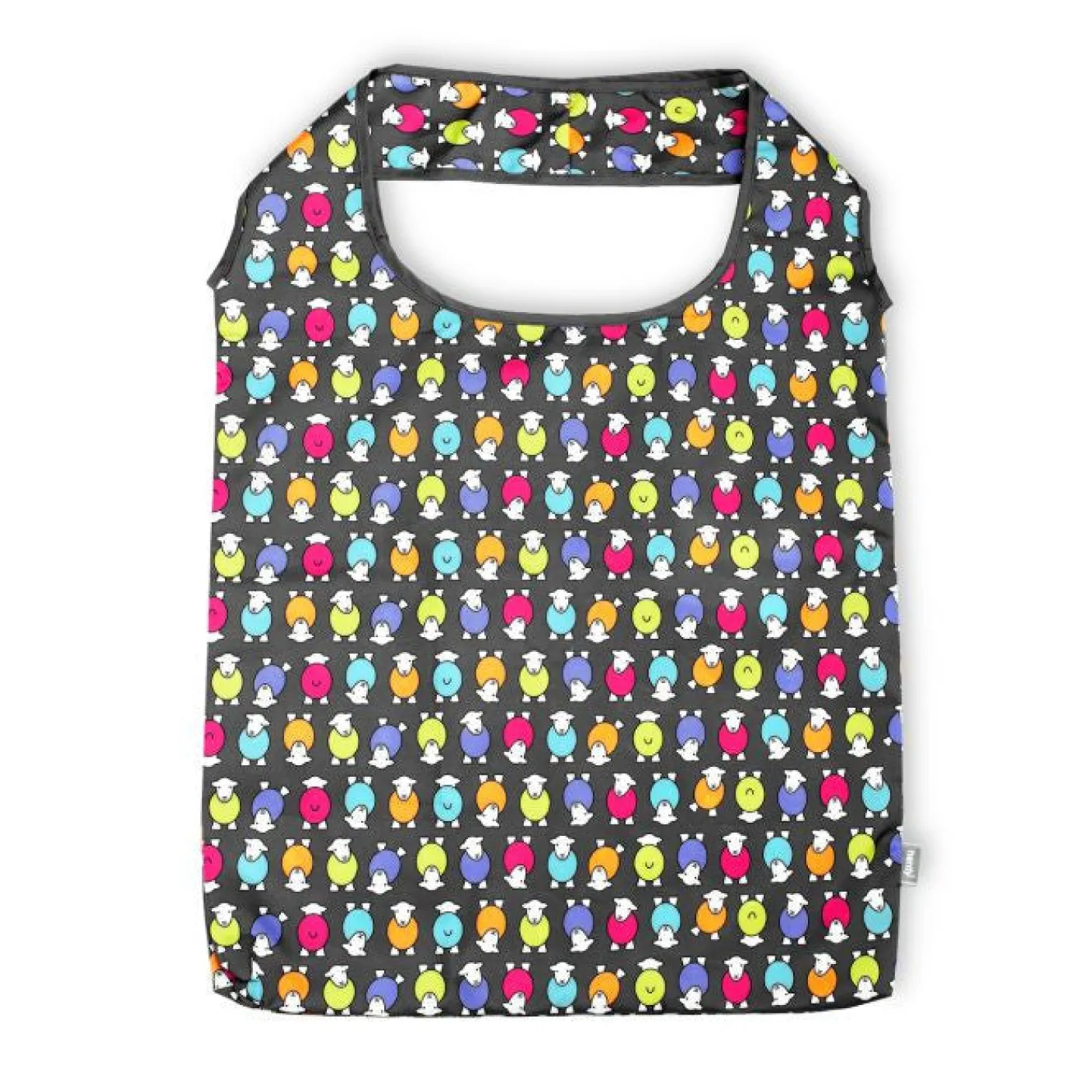 Herdy Marra Foldable Shopping Bag