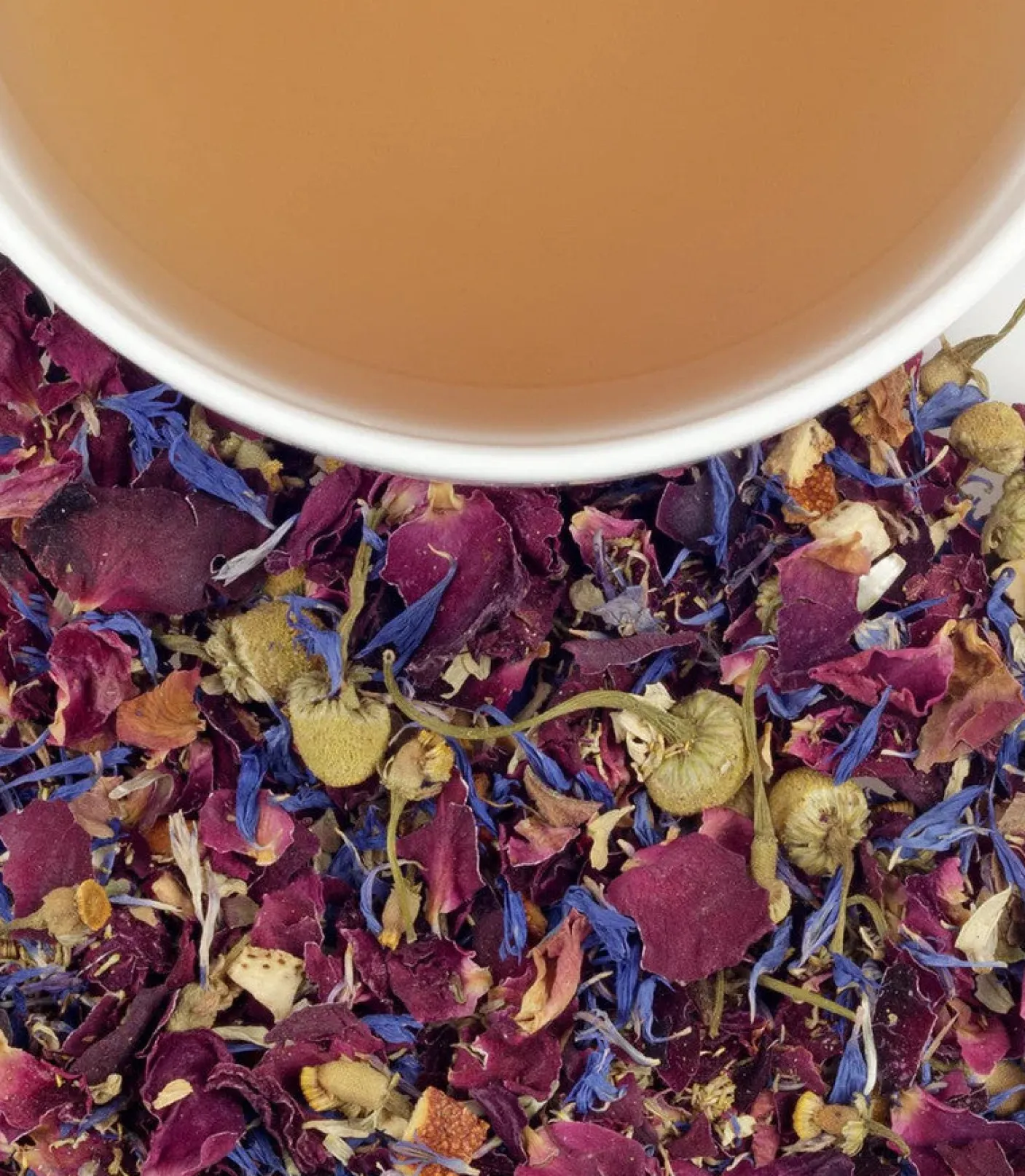 Harney & Sons Mother's Day Tea -  30 Sachets