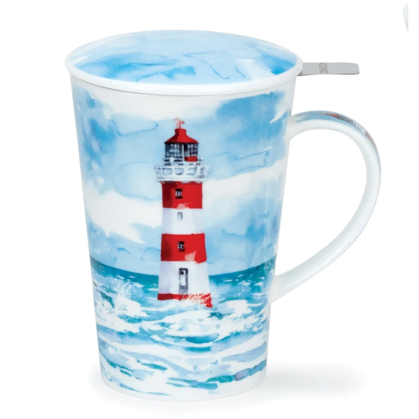 Shetland Solitude Set