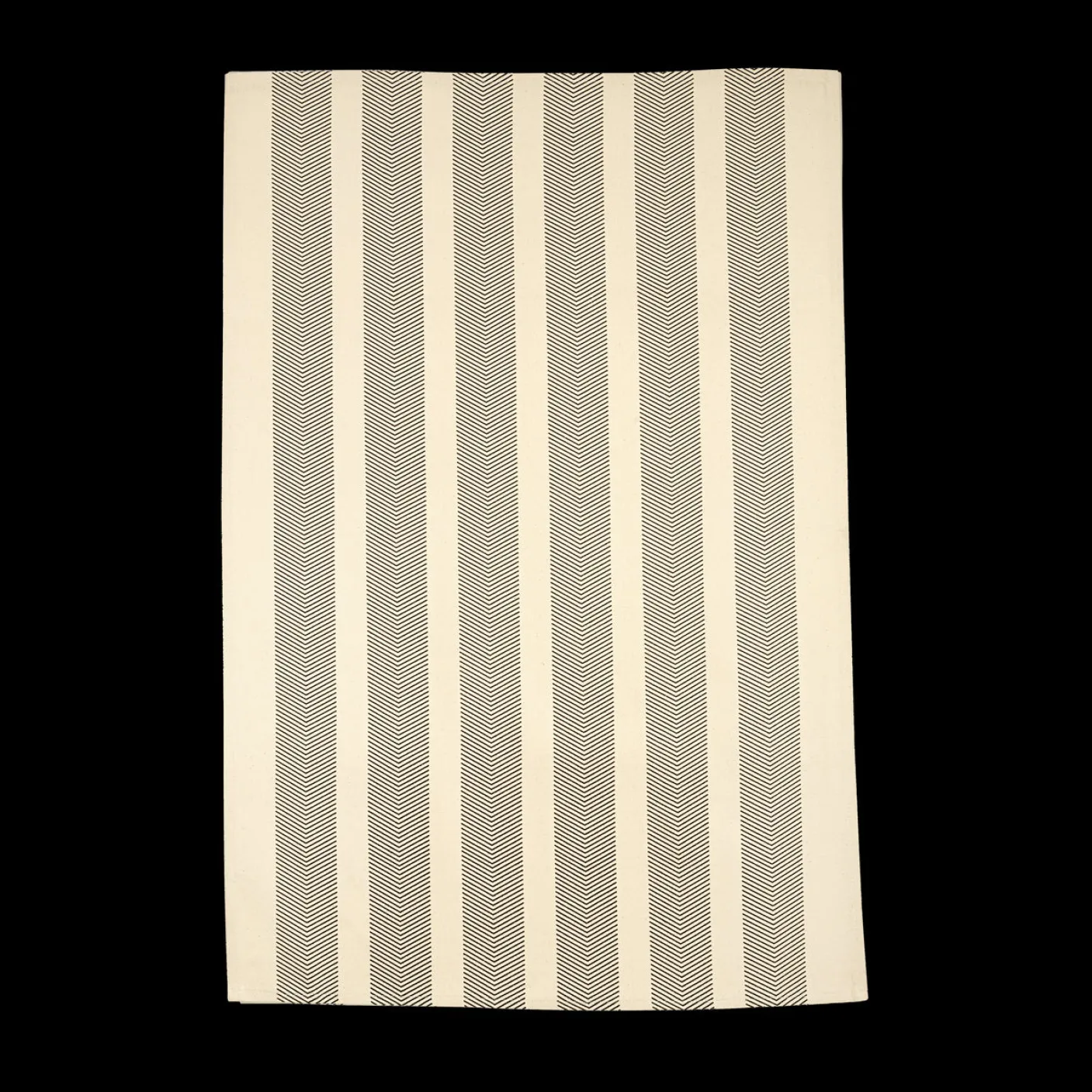 Top Dog Set of 2 Tea Towels