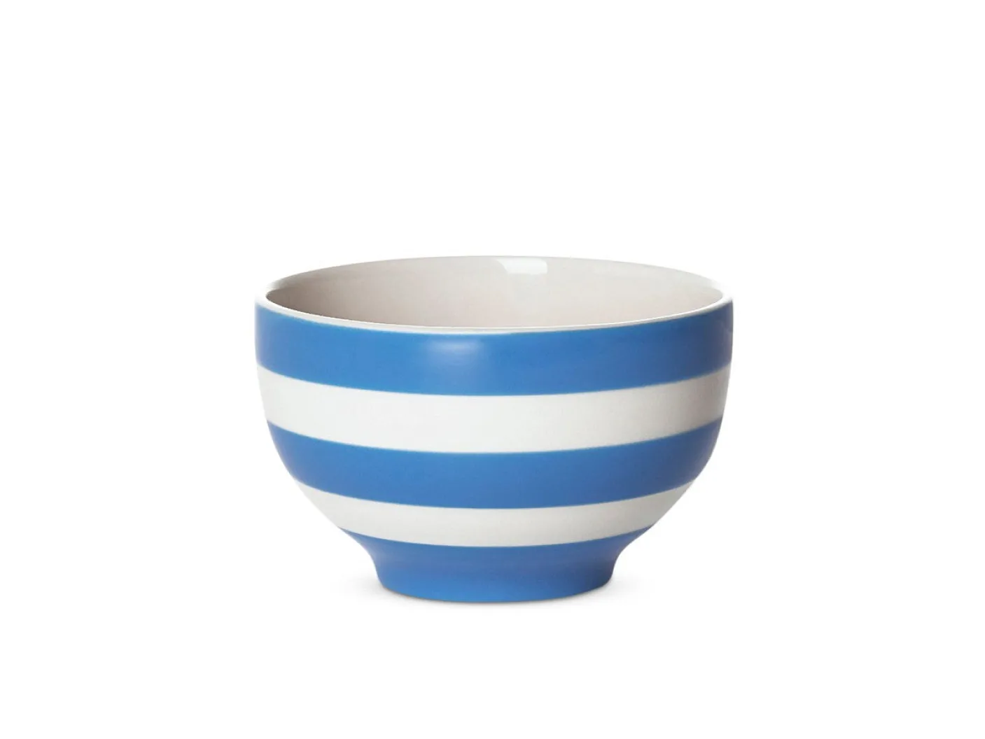 Cornishware Rice Bowl