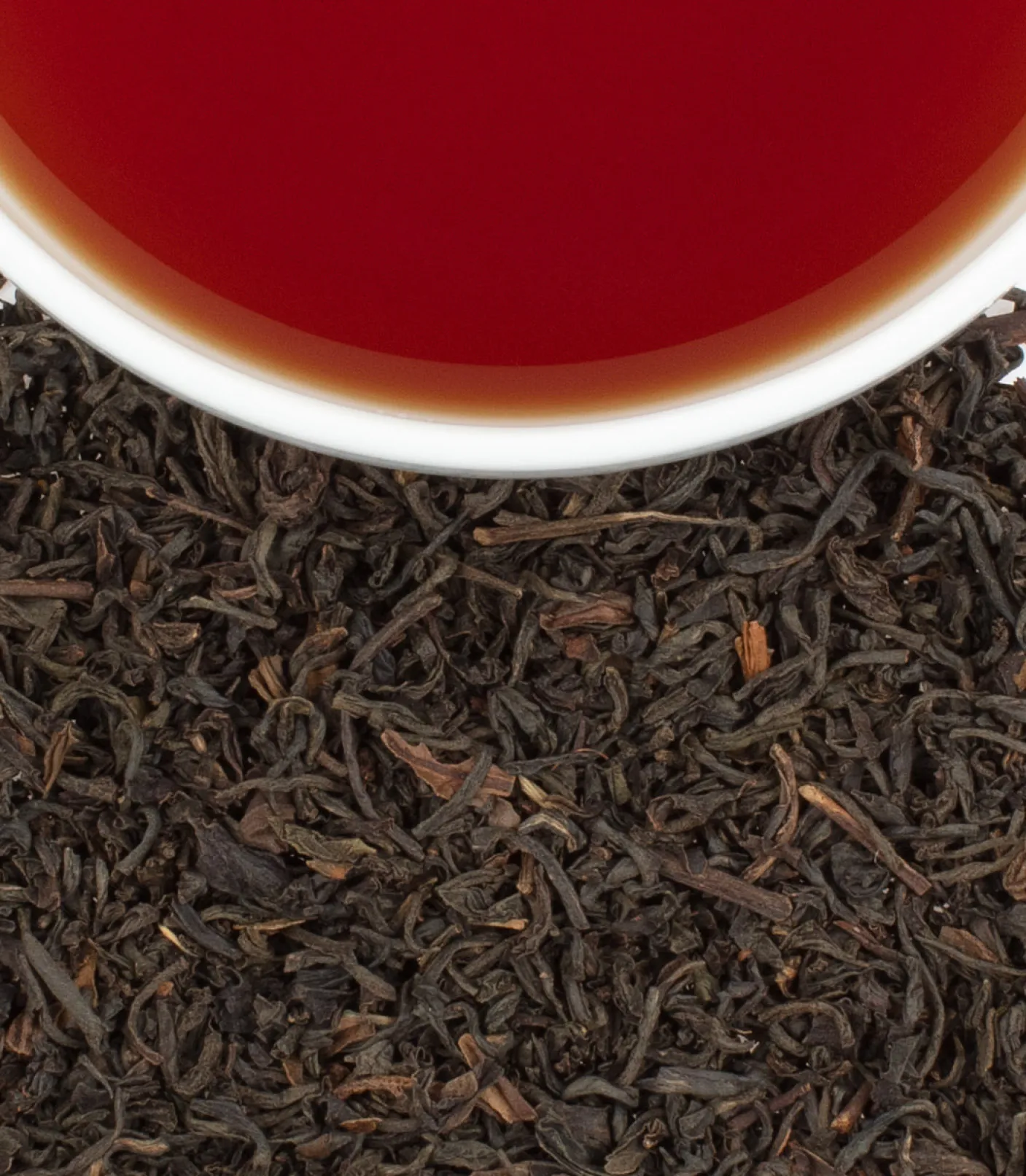 Harney & Sons Earl Grey Imperial Tea - HRP - 30 Sachets