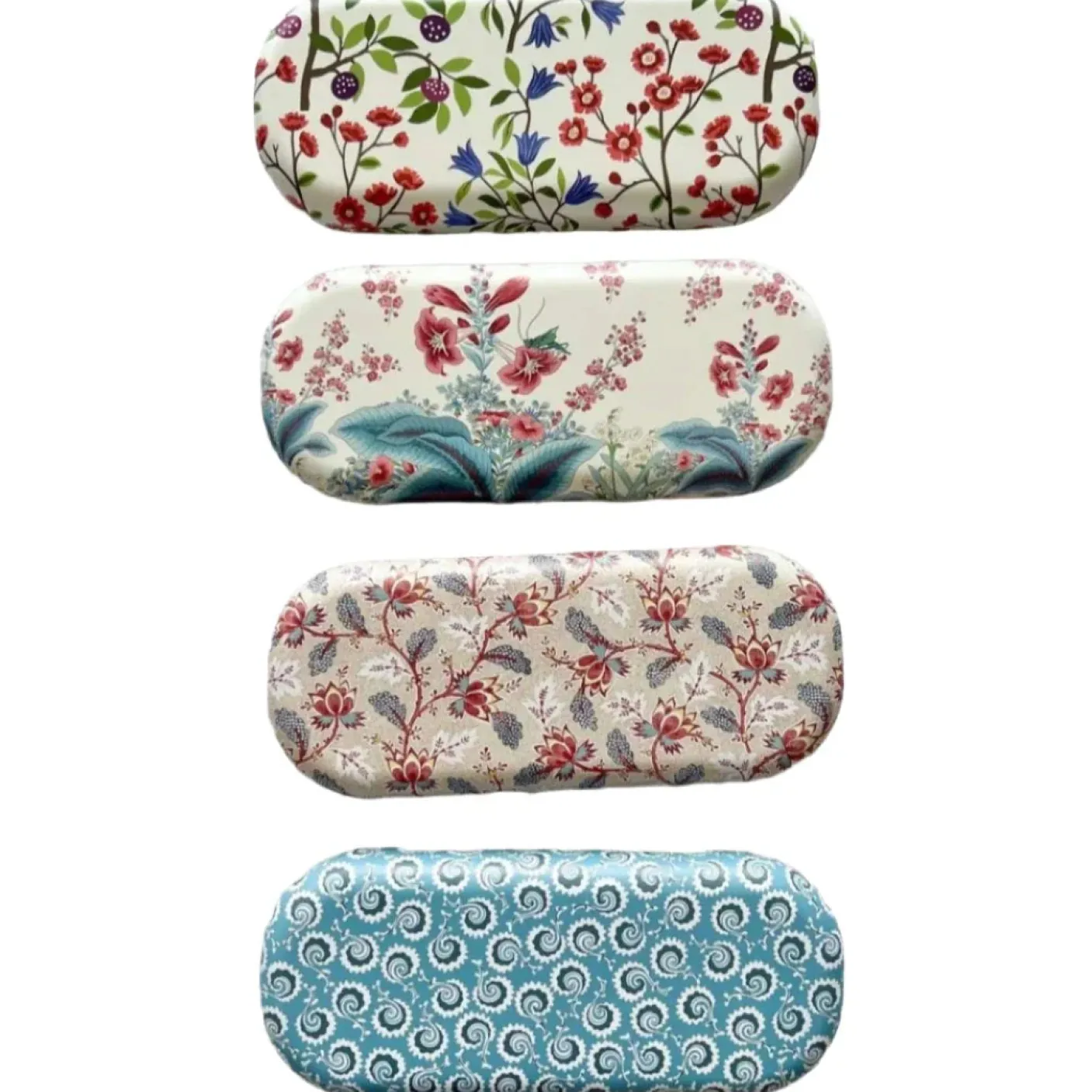 Sanderson Tin Glasses Cases