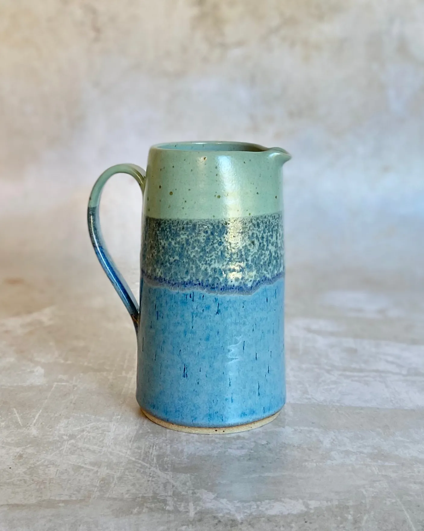 Ocean Spray Large Jug