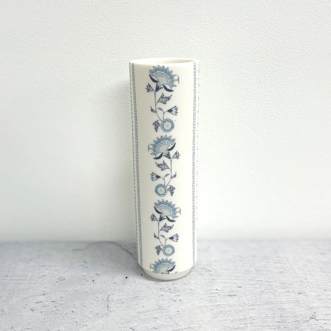 Jasmine Ceramic Vase