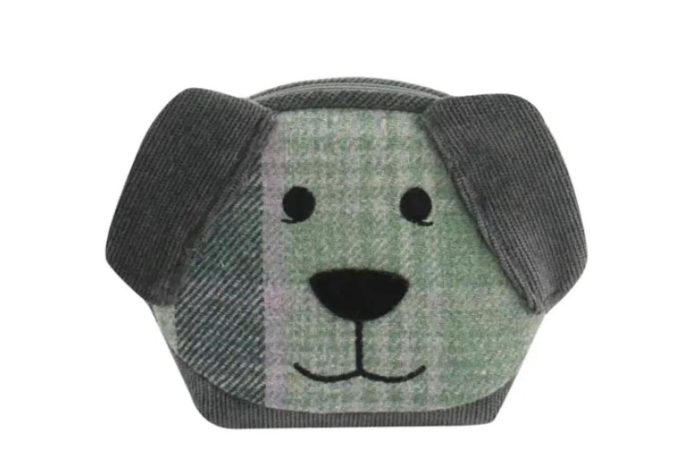 Gosford Dog Purse