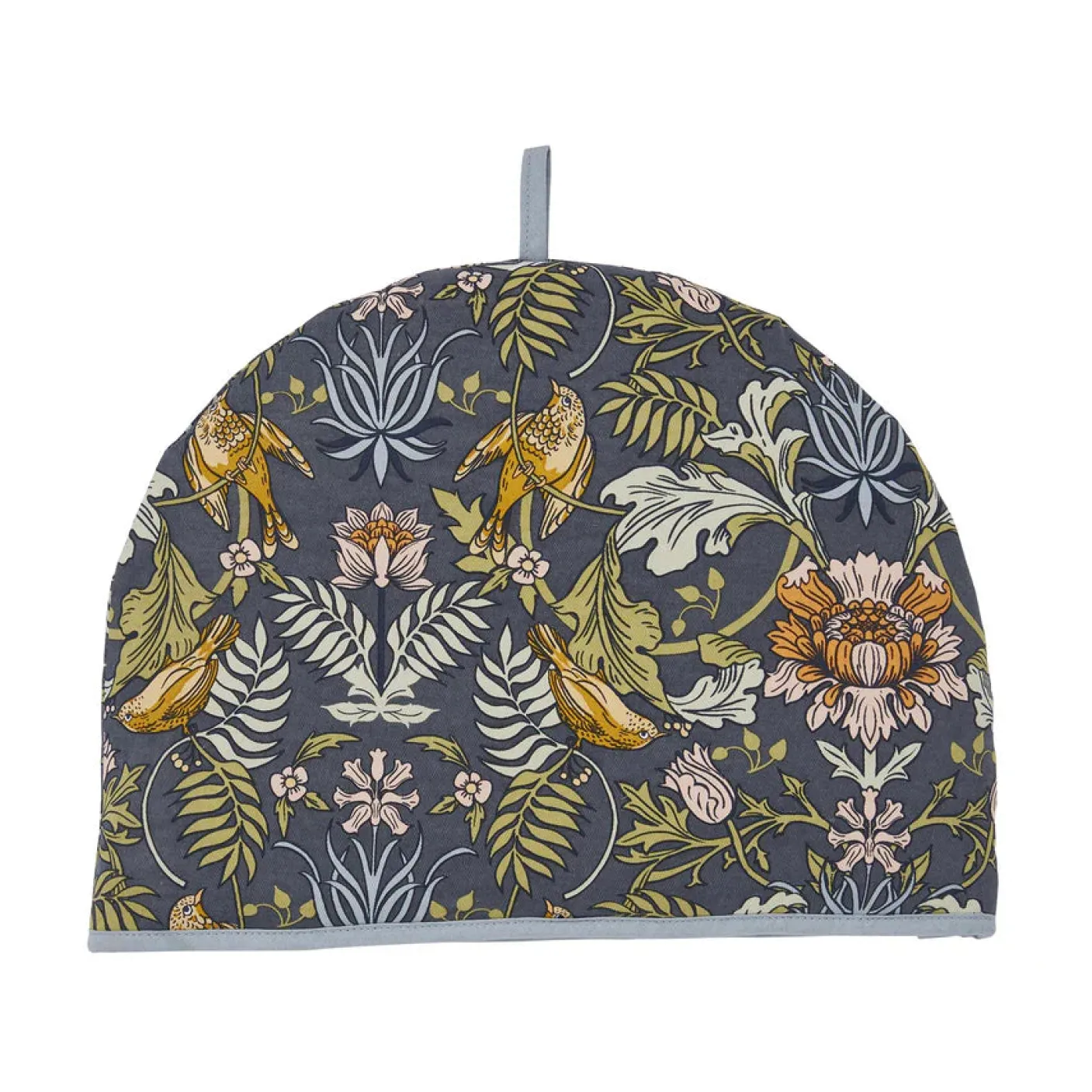 Finch & Flower Tea Cosy