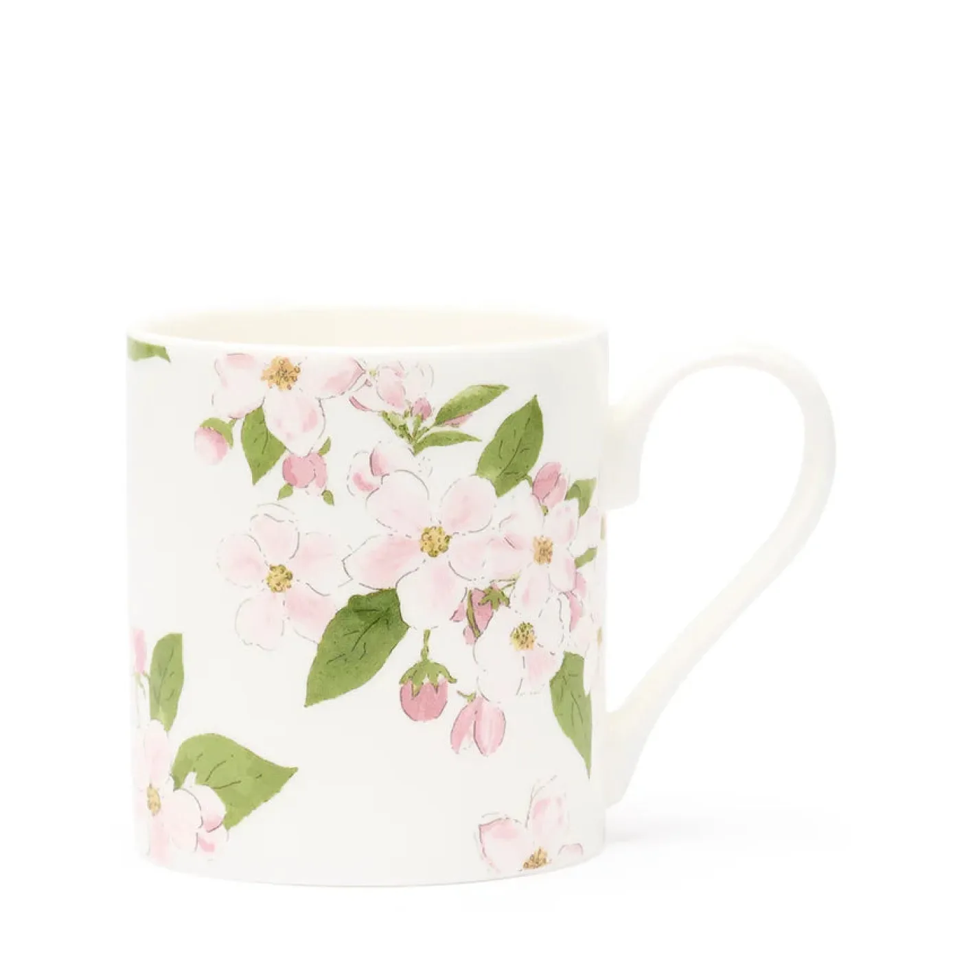 Blossom Mug