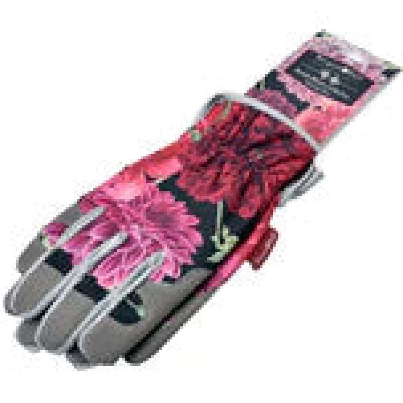 RHS British Blooms Gardening Gloves