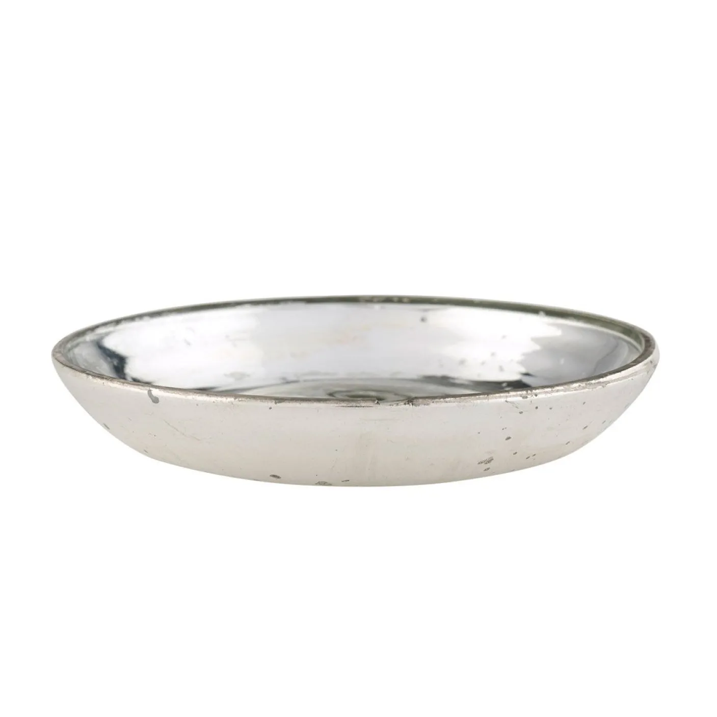 Small Decorative Dish