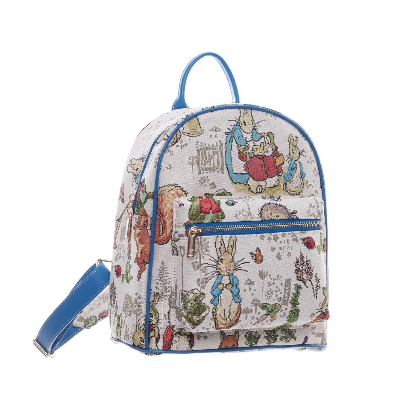 Peter Rabbit Daypack