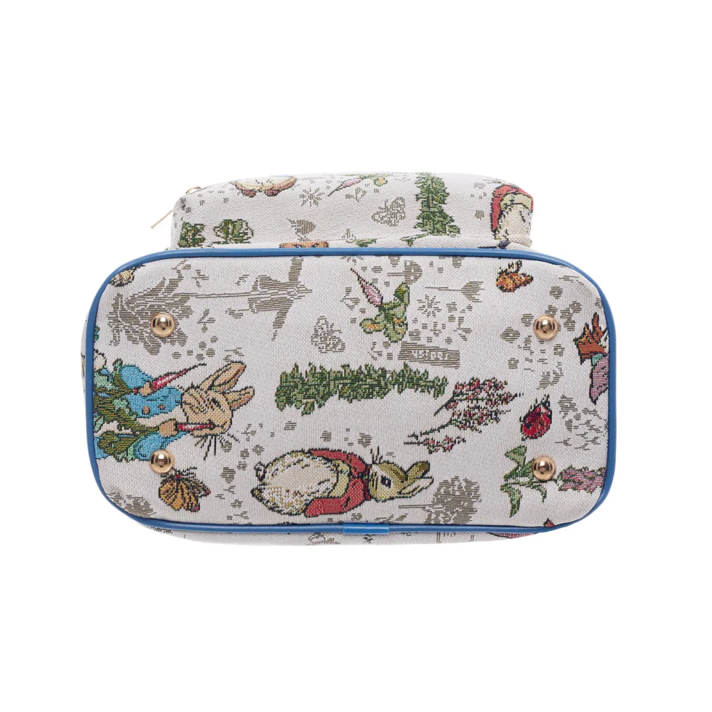 Peter Rabbit Daypack