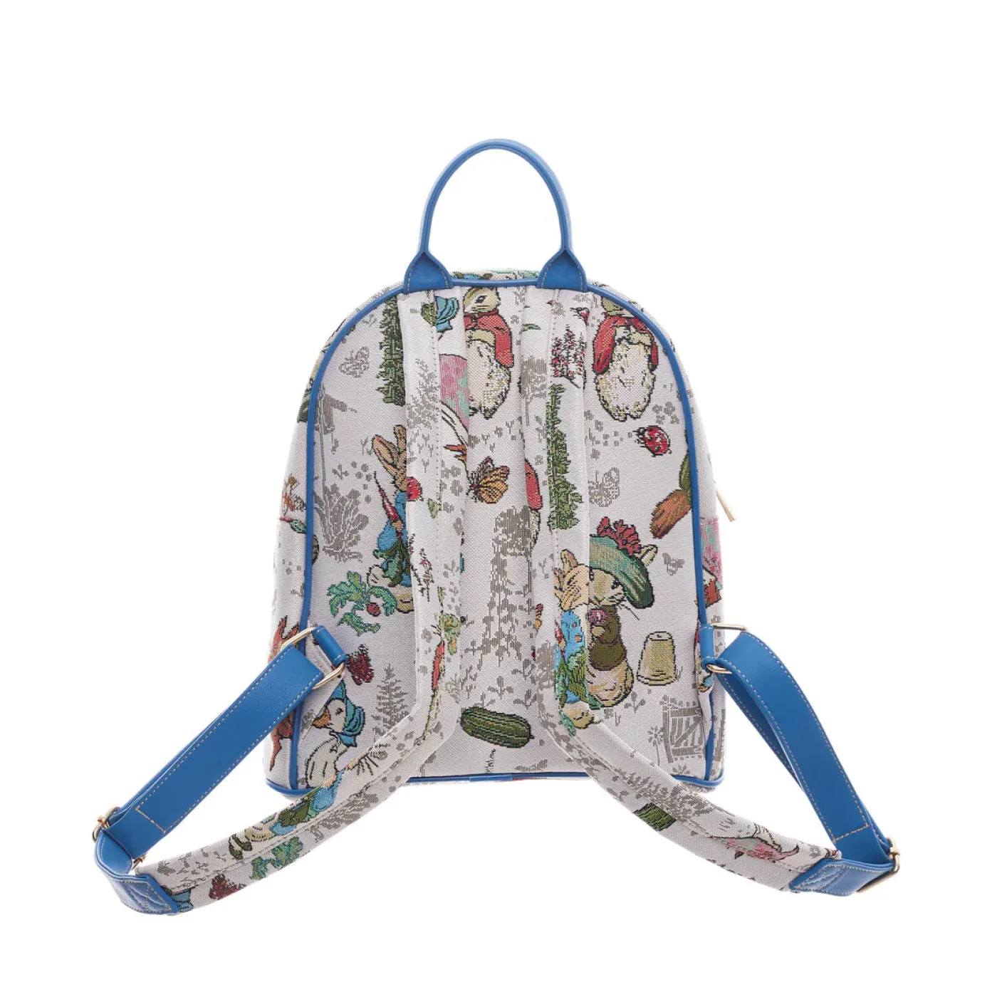 Peter Rabbit Daypack