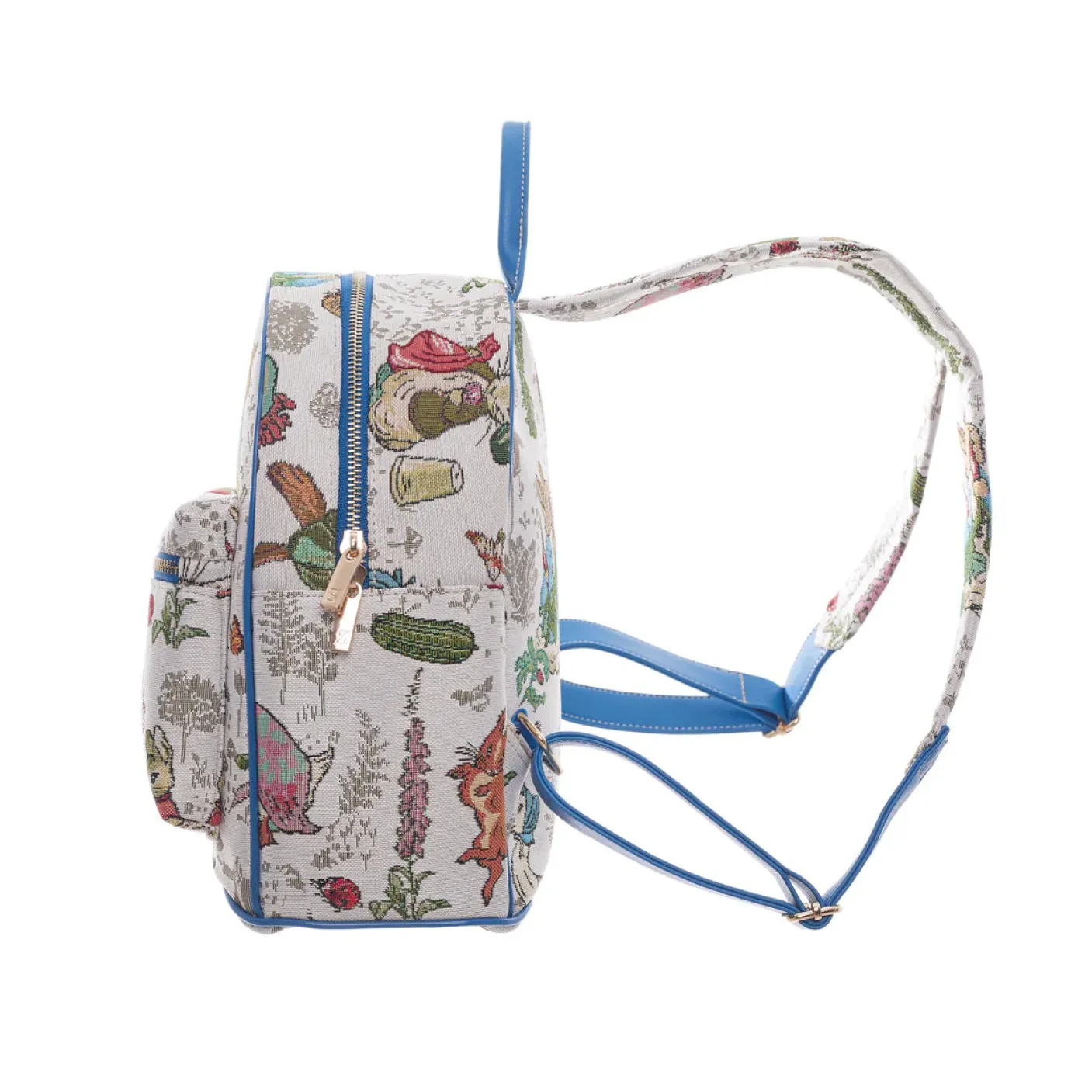 Peter Rabbit Daypack