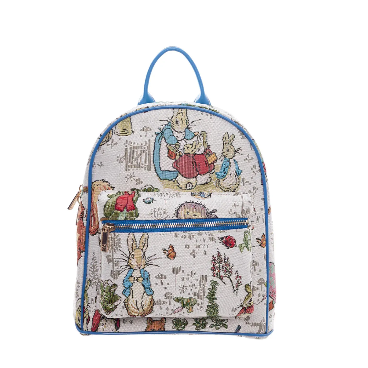 Peter Rabbit Daypack