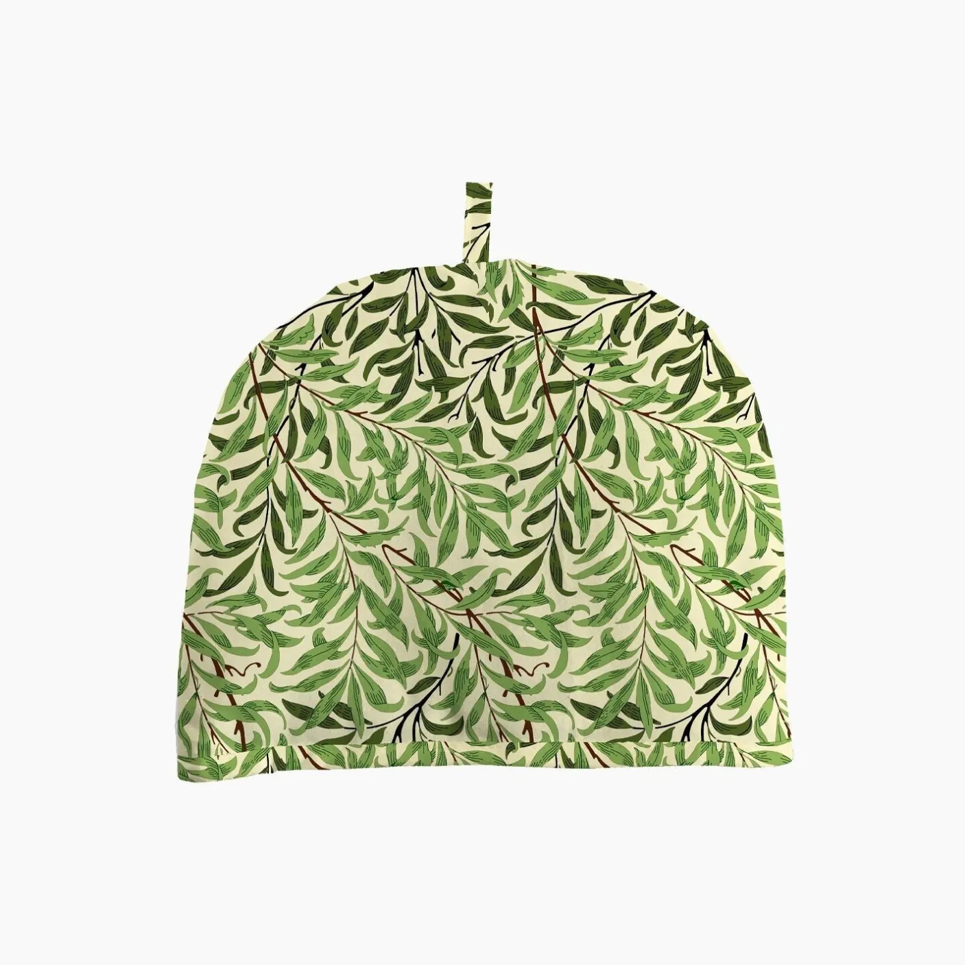 Willow Boughs Tea Cosy