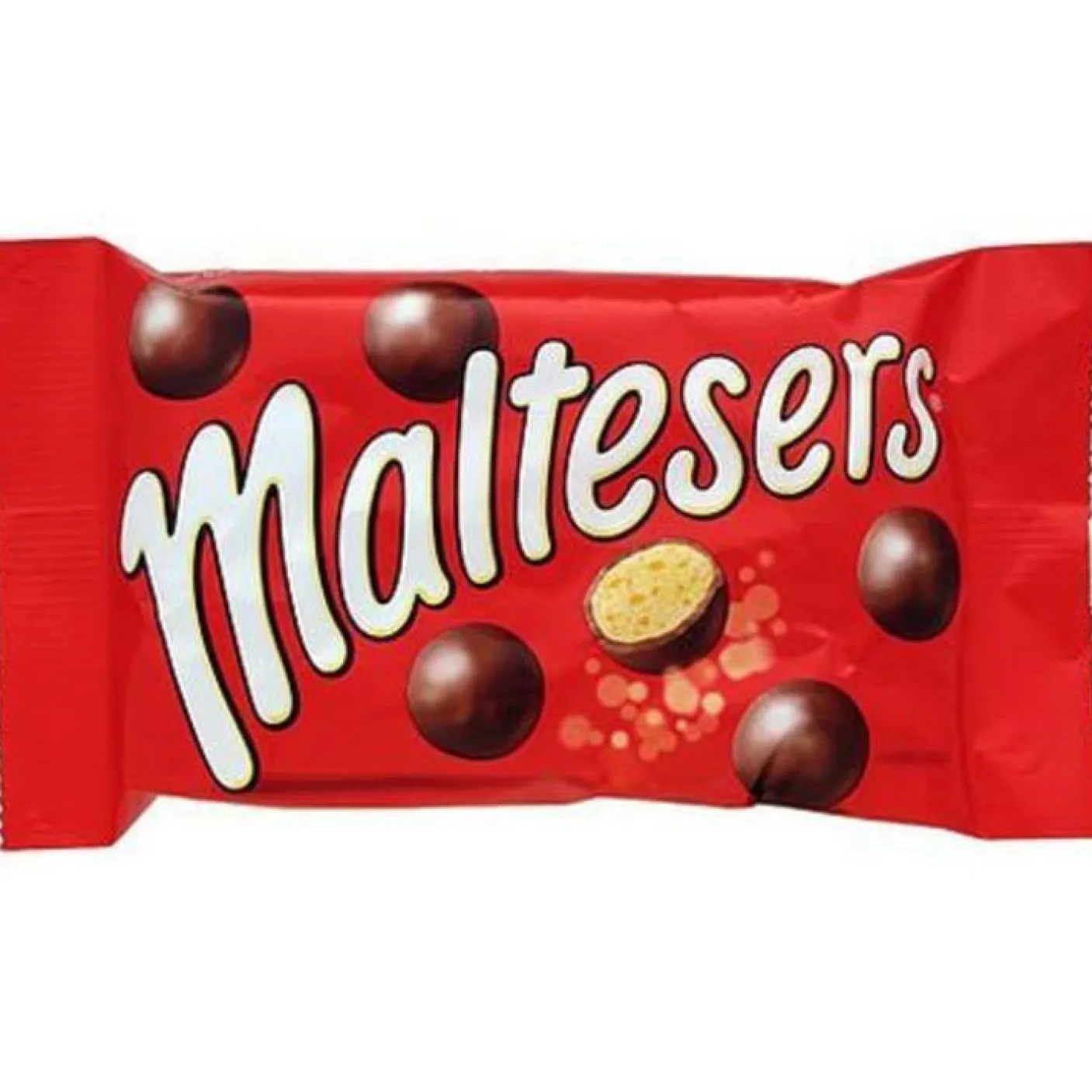 Maltesers Bag 37g