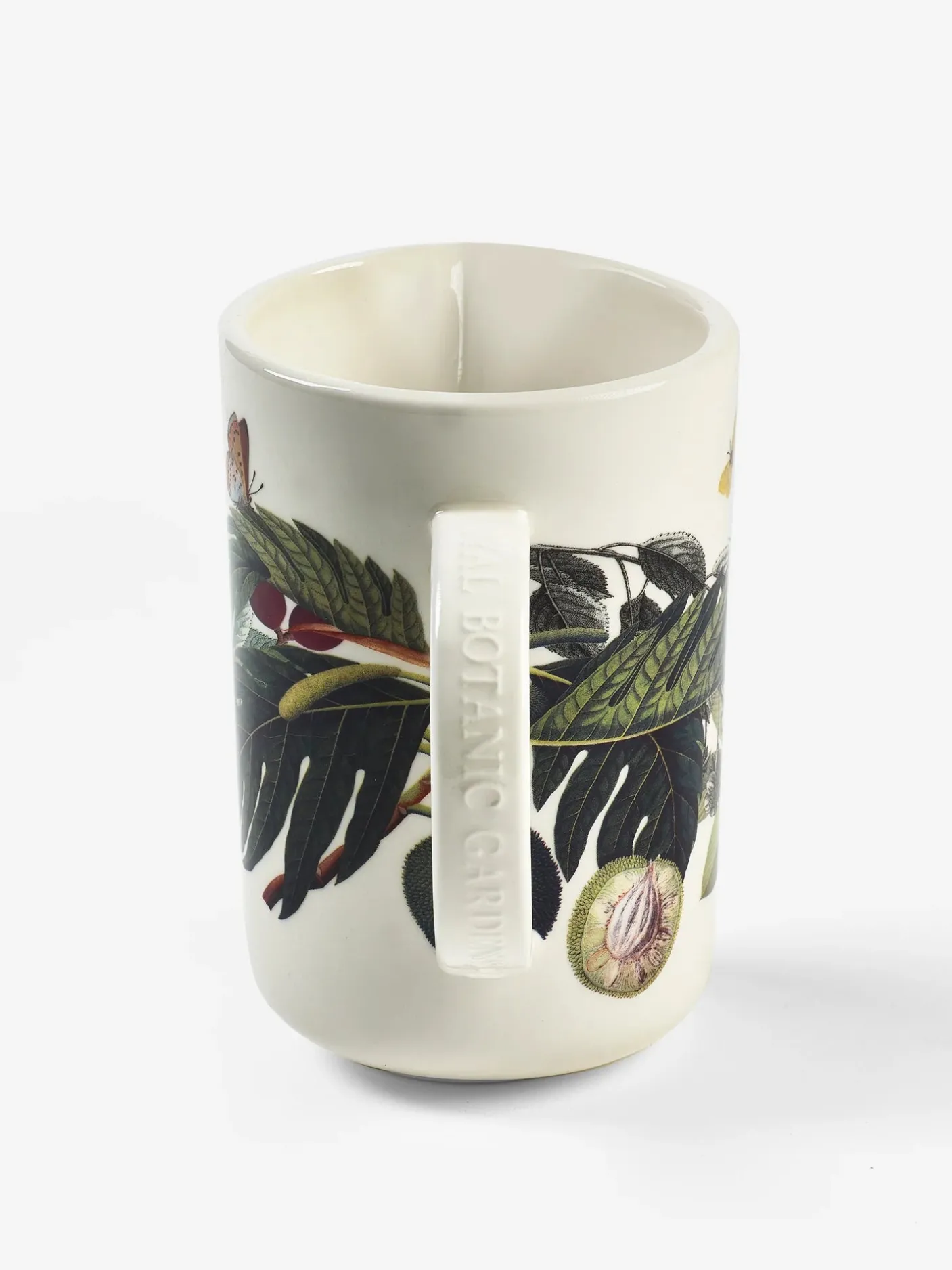 Kew Gardens Bloom Jug