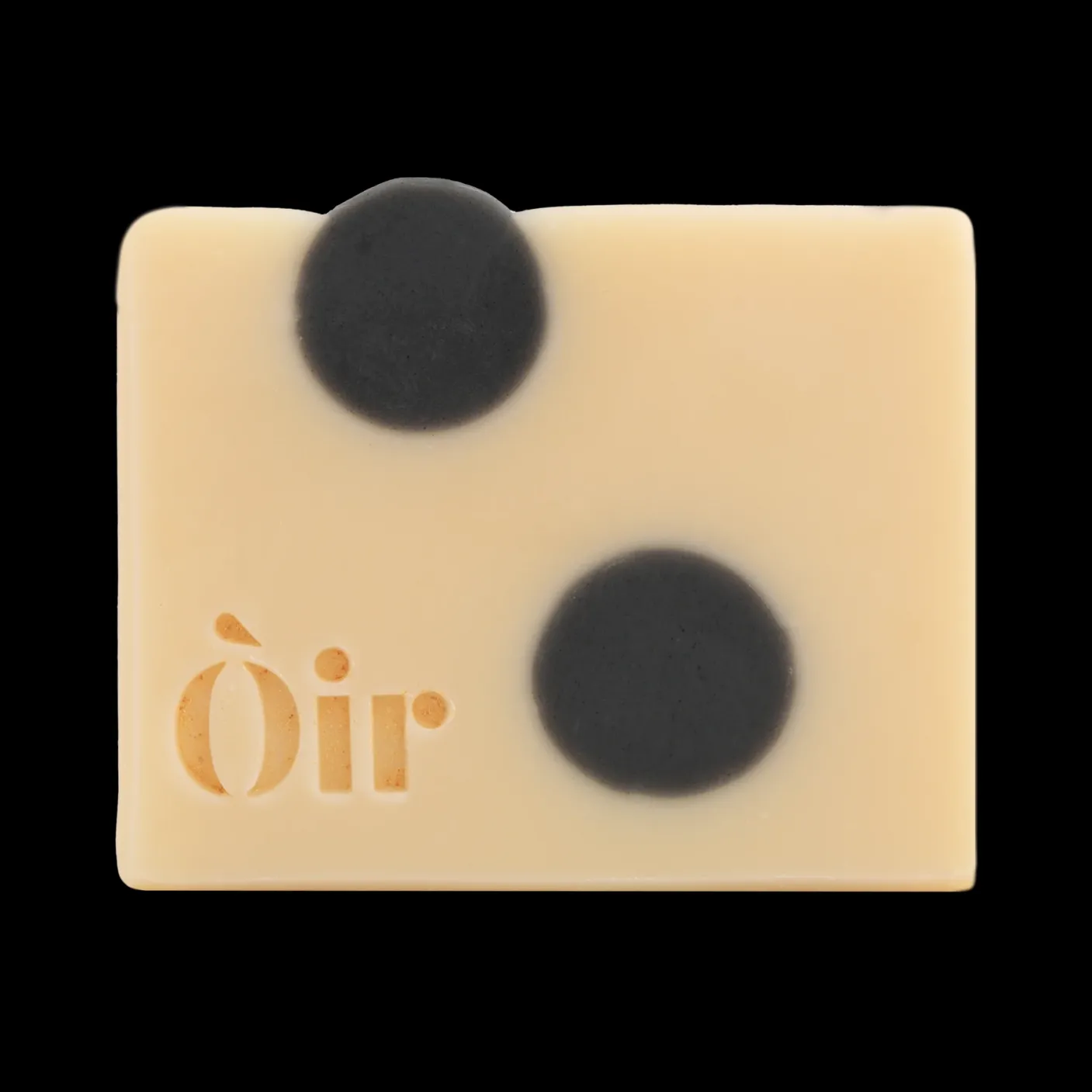 Òir Lemongrass, Pink Grapefruit, Clary Sage, Rosemary Luxury Hand & Body Soap