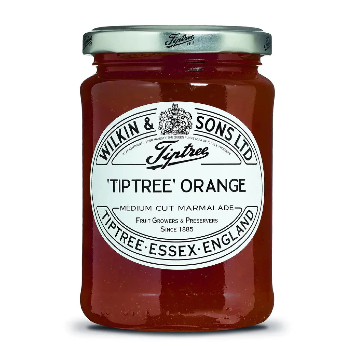 Tiptree Orange Marmalade