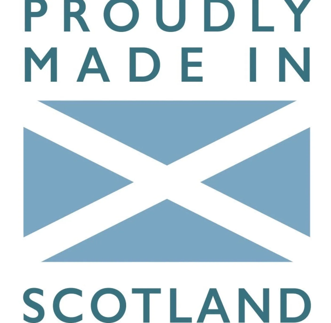 Flopsy Goes Blackberry Picking Embroidery Kit