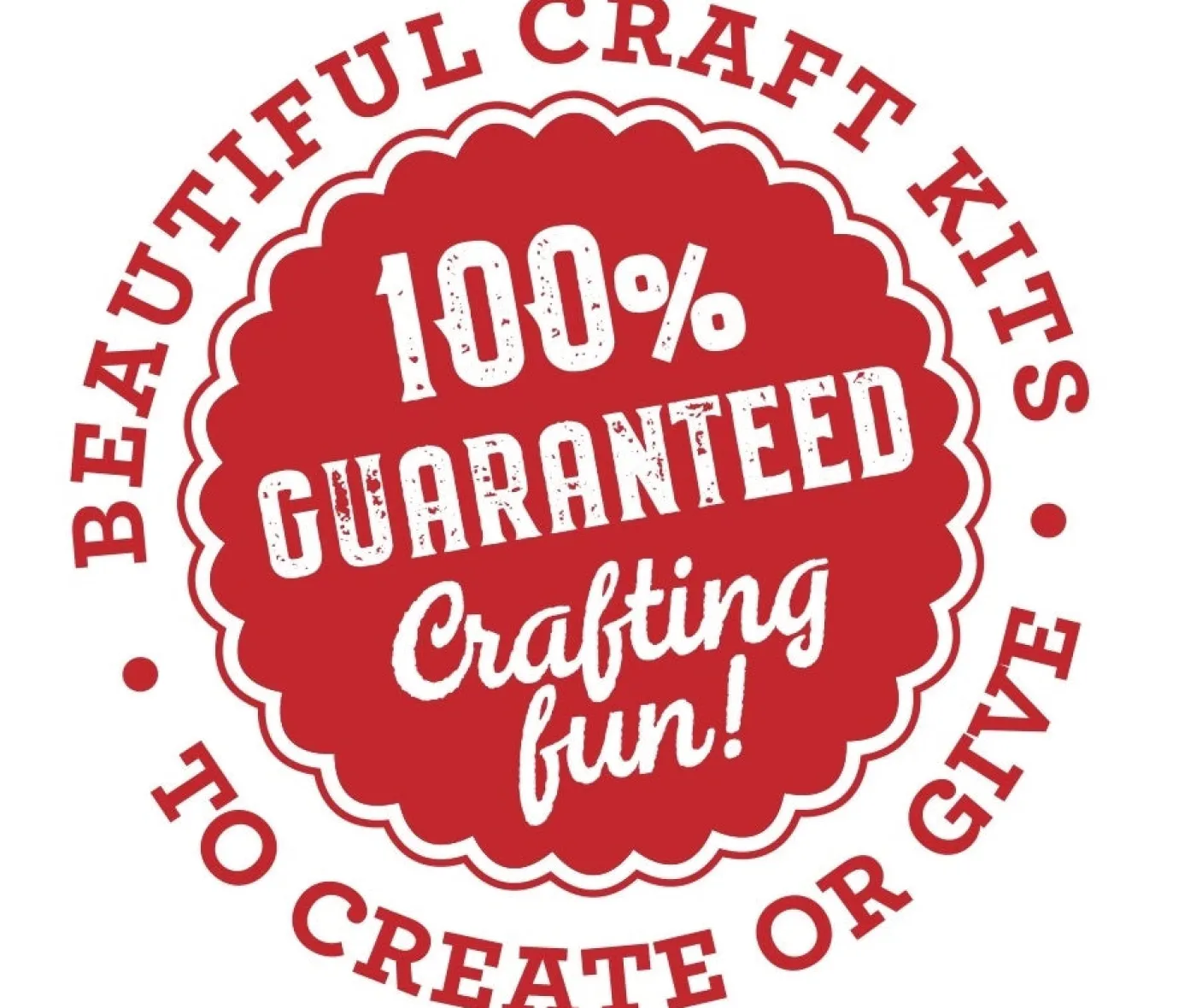 Flopsy Goes Blackberry Picking Embroidery Kit