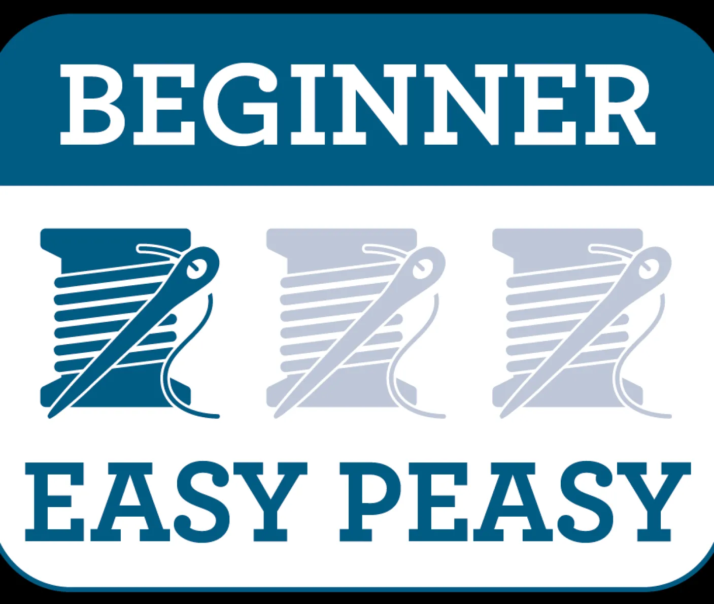 Flopsy Goes Blackberry Picking Embroidery Kit