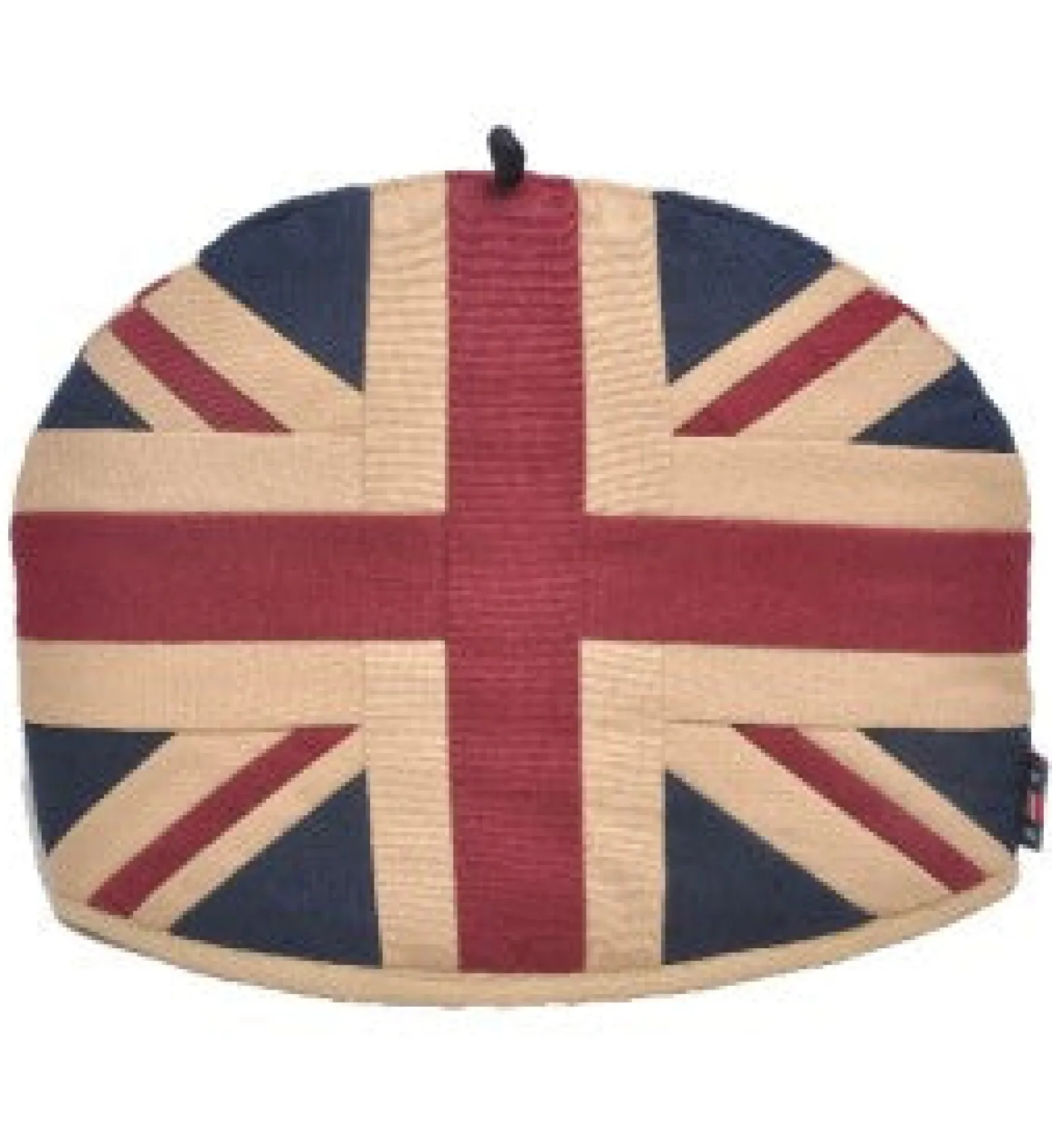 Union Jack Vintage Tea Cosy