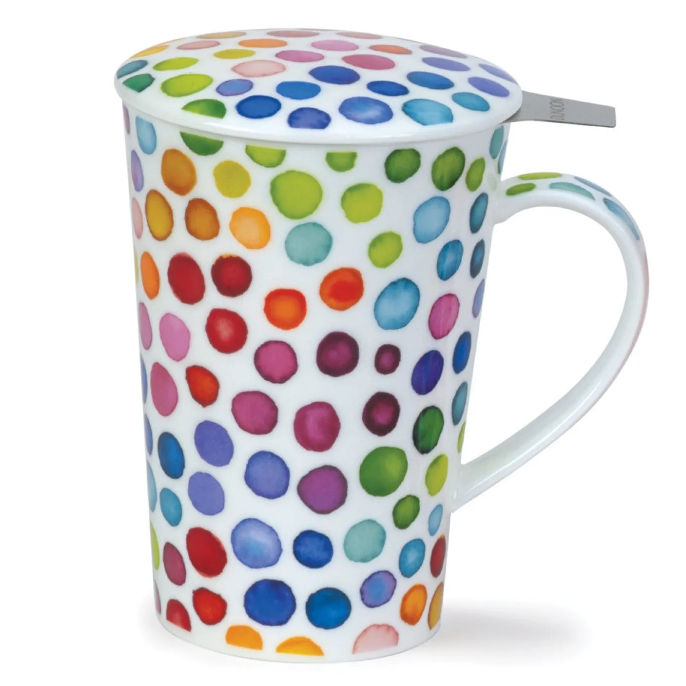 Shetland Hot Spots Set