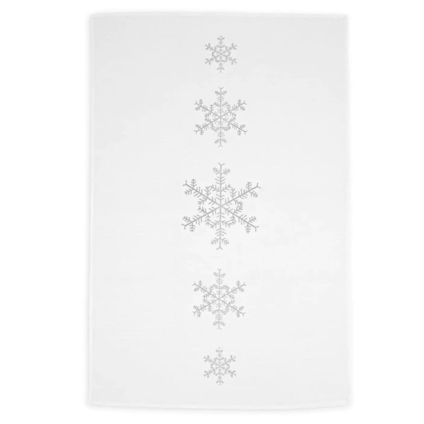 Gnome Cotton & Linen Union Tea Towel 2 pack