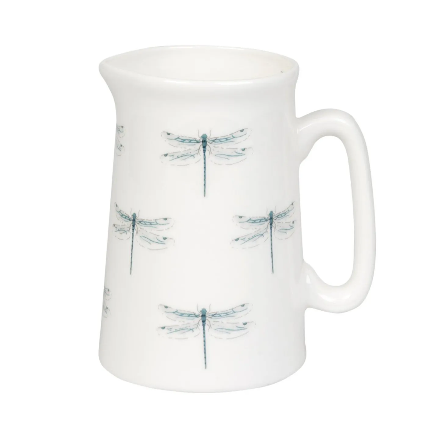 Dragonfly Jugs
