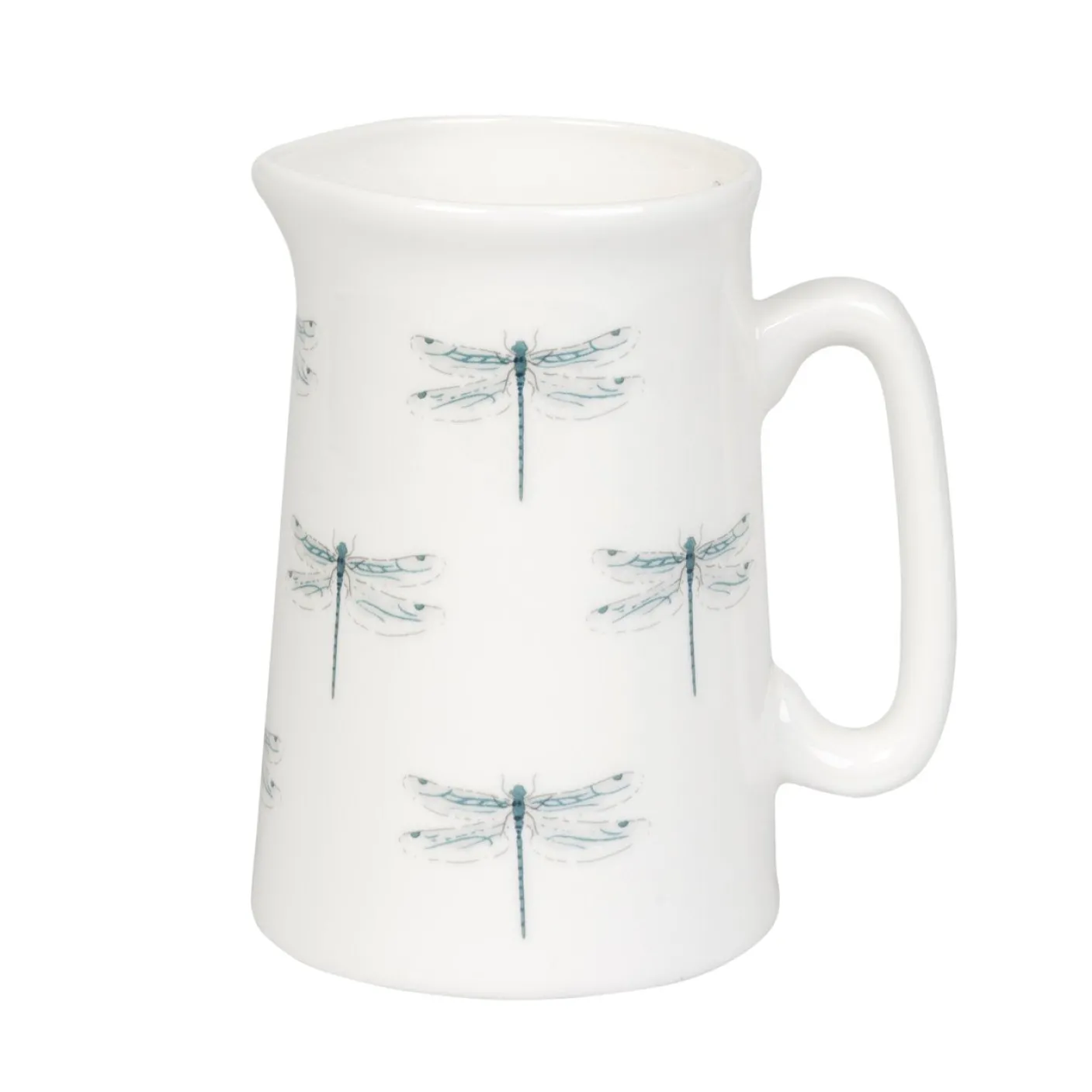 Dragonfly Jugs