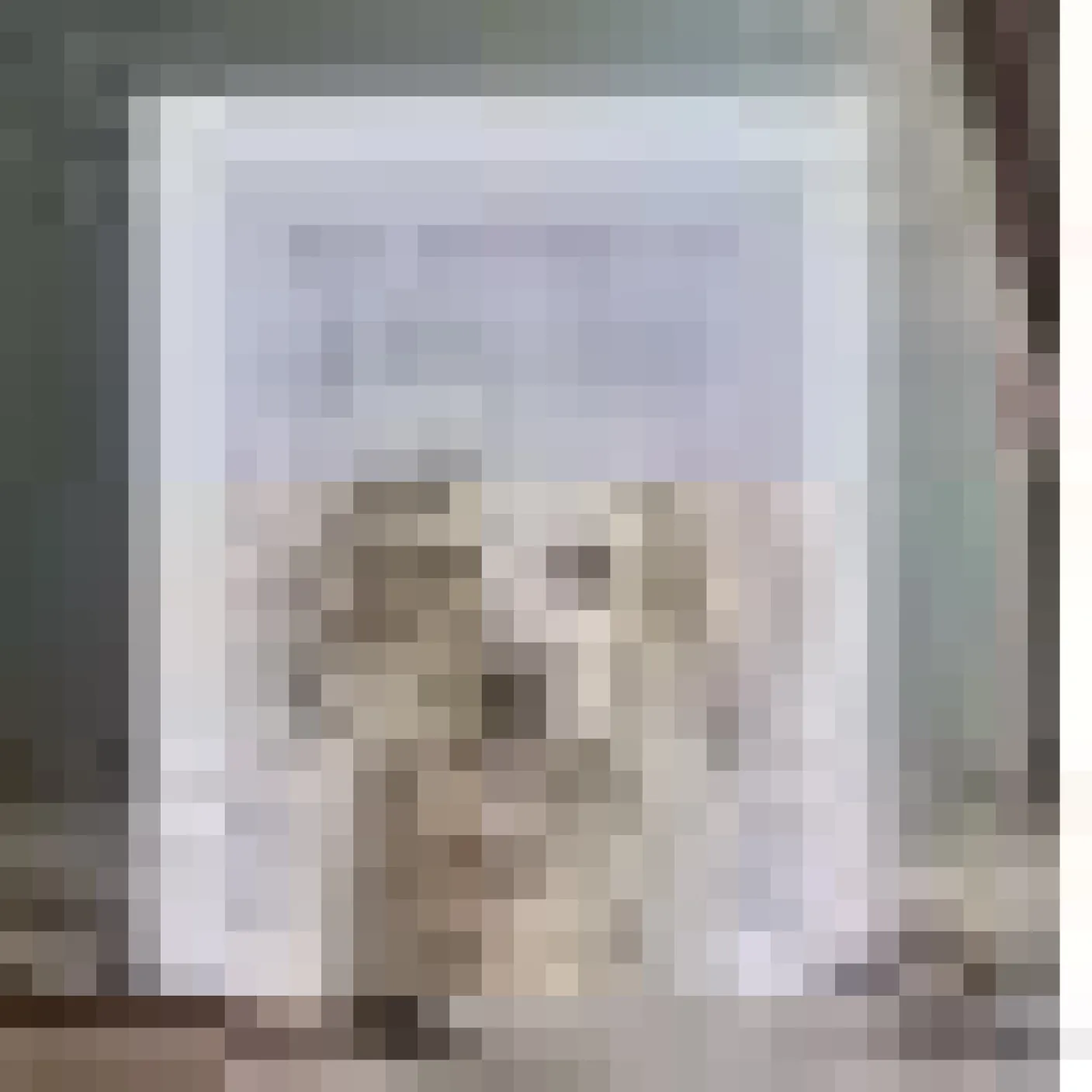 'Golden Oldie' Birthday Greetings Card