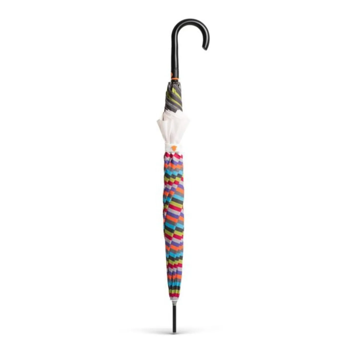 Herdy Large Peep Stripe Umbrella