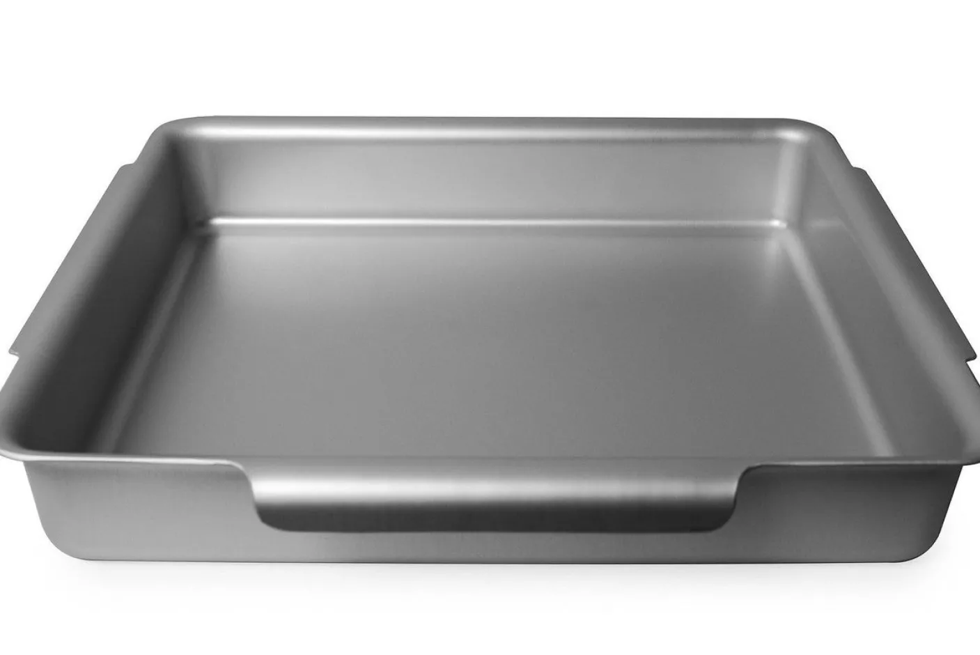 14.5 x 12 x 2.5 Inch Large Oven Roasting Pan